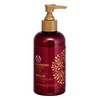 The Body Shop: Cranberry Shimmer Body Lotion