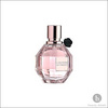 VIKTOR and ROLF Flowerbomb