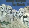 Винил "DEEP PURPLE - IN ROCK" (1970)