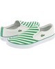 Кроссовки Lacoste Lyndon Slip ON 1 Color Stripe