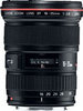 Canon EF 16-35 mm F/2.8 L USM