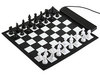 Usb шахматы