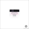 CHANEL Beaute Initiale Сreme Energisante SPF 15