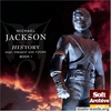 Michael Jackson. HIStory