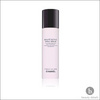 CHANEL Beaute Initiale Spray Serum