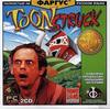 Игра "Toonstruck"