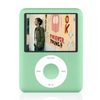 iPod Nano 8 Gb Green