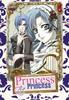 Princess Princess (anime)