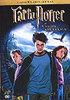 Гарри Поттер и Узник Азкабана (2 DVD)