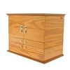 Jewellery box from QVC