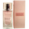 Cucci Eau de Parfum 2