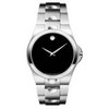 Movado Men's Luno Watch #0605556