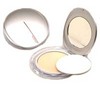 PUPA MAKE UP SILK TOUCH COMPACT POWDER