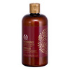 Пена для ванны Клюква (Cranberry Bubble Bath) от The Body Shop