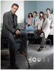 House M.D.