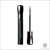 SHISEIDO The Makeup Translucent Eyebrow Shaper