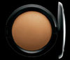 Минеральная пудра MAC оттенок Light