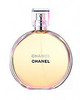 Chanel "Chance"