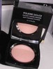 Poudre Douce Azalea, Chanel