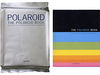 The Polaroid Book by Barbara Hitchcock and Steve Crist