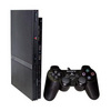 Sony PlayStation 2 slim