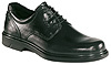 Ecco business comfort