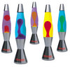 Lava Lamp