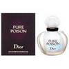 Парфюм Dior  Pure Poison