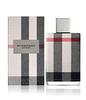 Burberry London (for women)