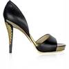 Jimmy Choo shoes