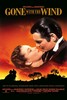 Gone with the wind (книга или фильм в оригинале)