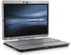 HP EliteBook 2730p