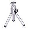 штатив Continent Mini Tripod F2