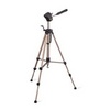 большой штатив Continent Tripod