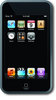 Apple Ipod touch 16 GB