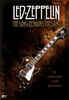 DVD Led Zeppelin