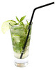 mojito coctail