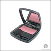 CHANEL Irreelle Blush