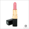 CHANEL Rouge Hydrabase в„–В 64 Rose Babe