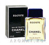 Egoist (Chanel)