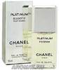 Egoist Platinum (Chanel)