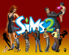 sims2