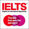 Сдать IELTS !