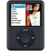 iPod nano 3rd generation