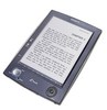 Sony Reader PRS-500