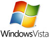 Windows Vista Home Premium Rus