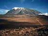 Хочу взойти на вершину Килиманджаро в хорошей компании