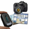 Image Tracking - GPS/Camera Device