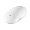 Apple Wireless Mighty Mouse