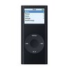 iPod Nano 8 Gb